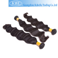 Can be dyed into champagne color Peruvian deep wave hair, many textures, ali export from China
Can be dyed into champagne color Peruvian deep wave hair, many textures, ali export from China